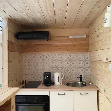 Appartement Logement A Theme Le Western Tout Confort Terrasse Entre Caen Et Bayeux Proche Plages Du Debarquement *